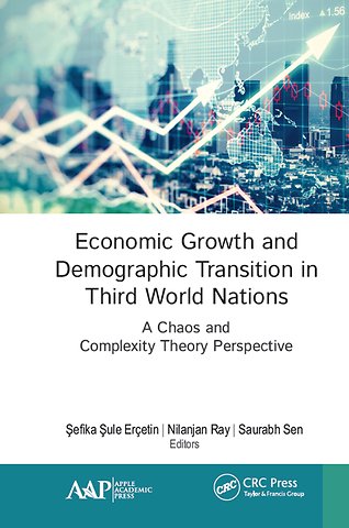 Economic Growth and Demographic Transition in Third World Nations