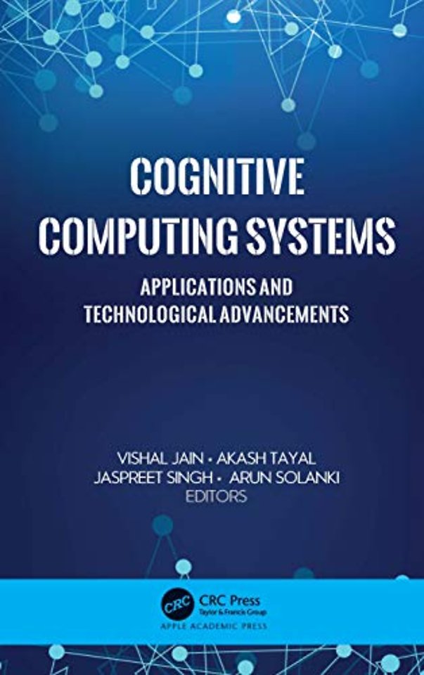 Cognitive Computing Systems