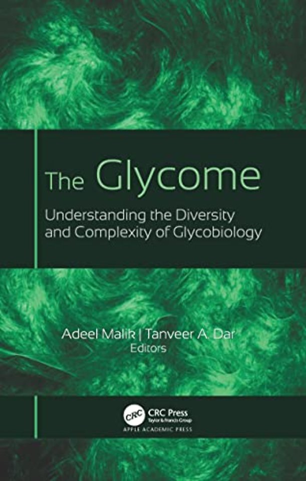 Glycome