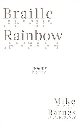 Braille Rainbow