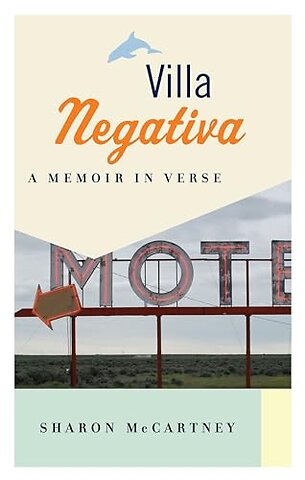 Villa Negativa