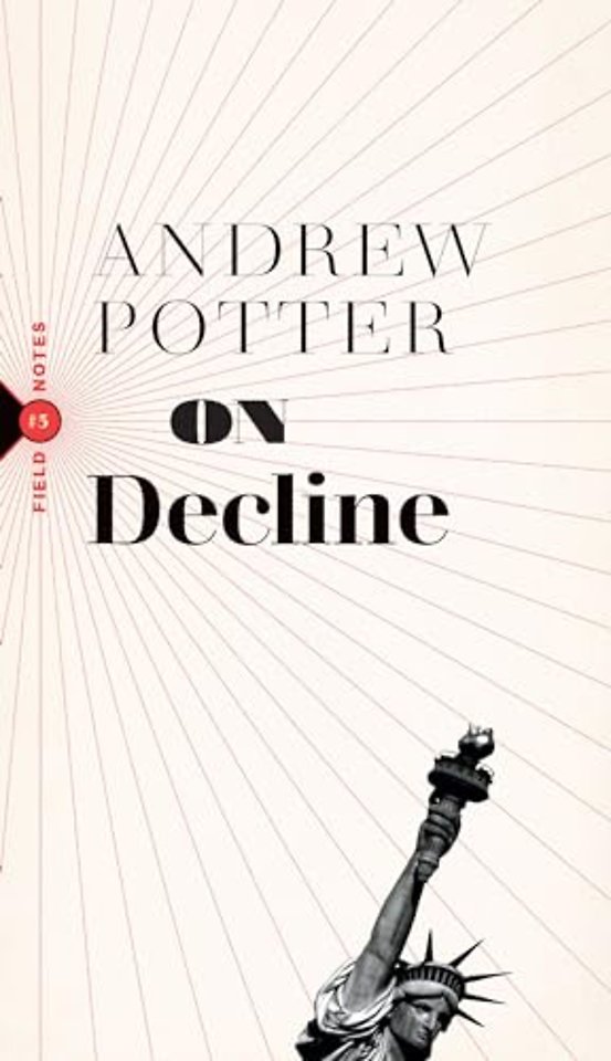 On Decline