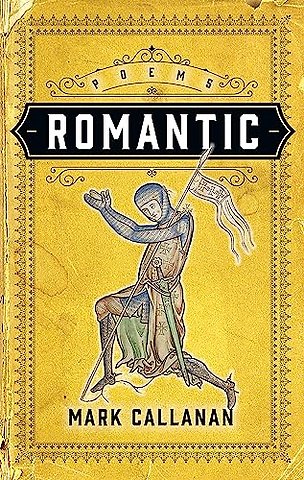 Romantic