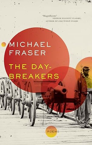 The Day-Breakers
