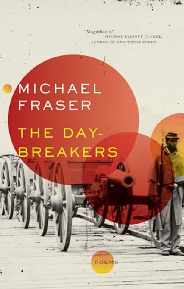The Day-Breakers