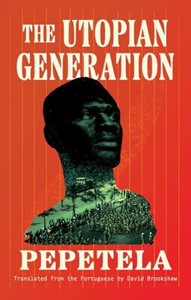 The Utopian Generation