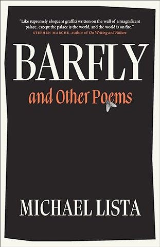 Barfly