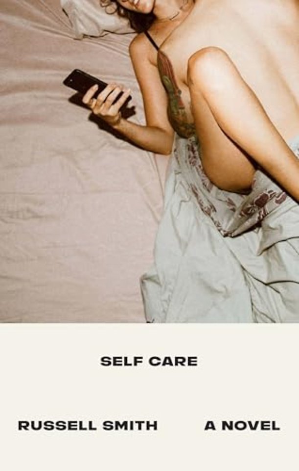 Self-Care