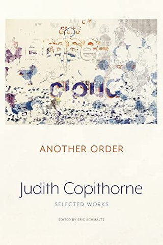 Another Order