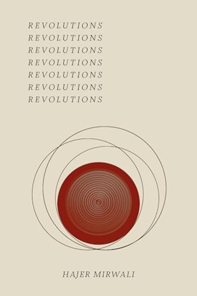 Revolutions