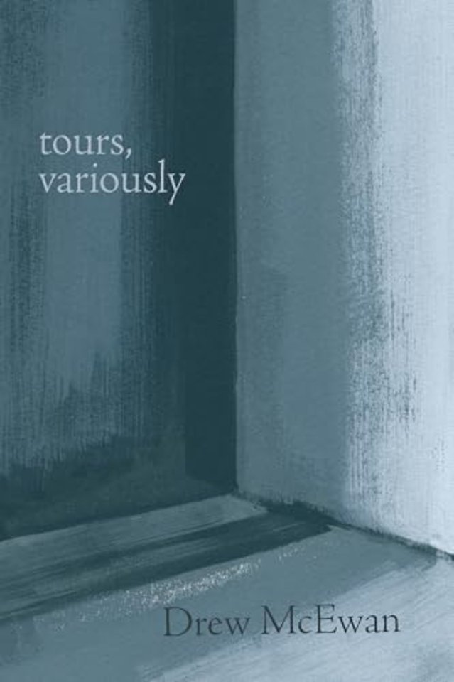 Tours, Variously