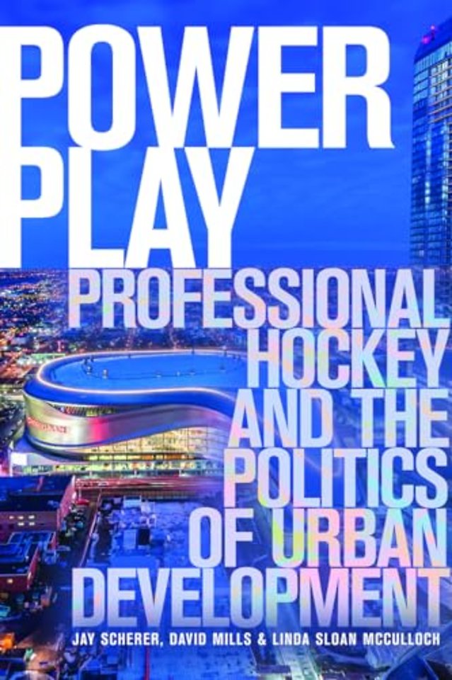 Power Play