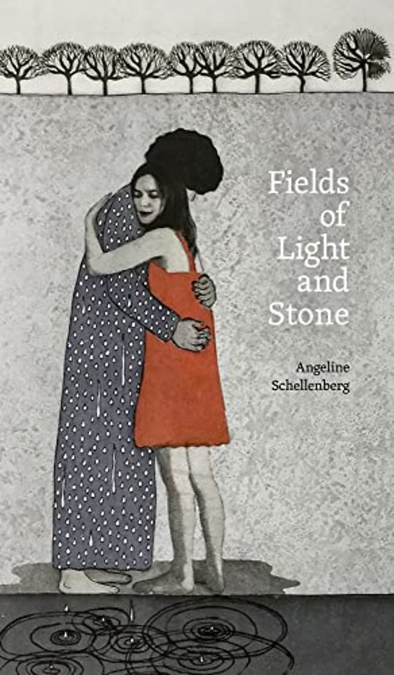 Fields of Light and Stone