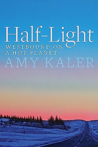 Half-Light