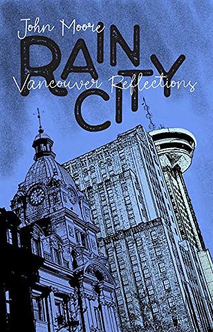 Rain City