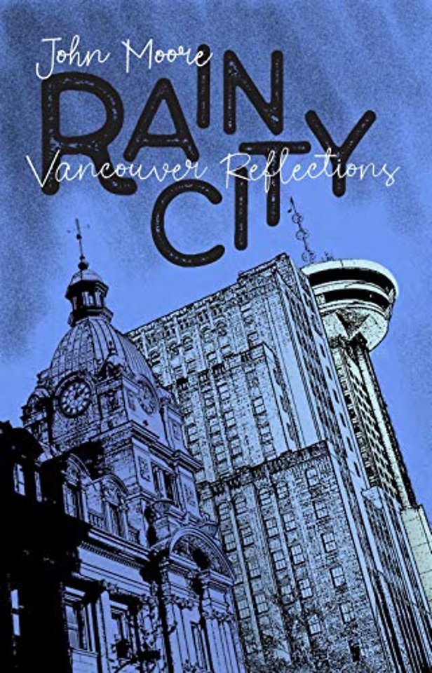 Rain City