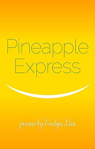 Pineapple Express