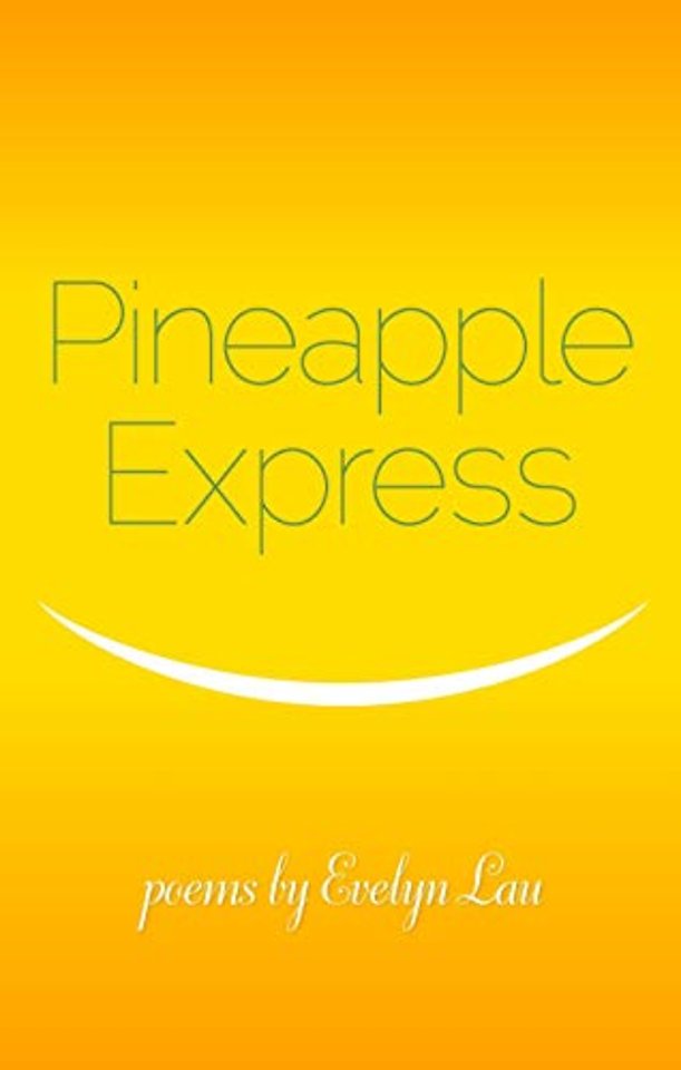 Pineapple Express