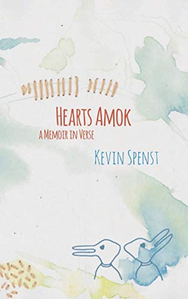 Hearts Amok