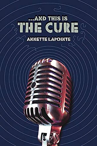 And This Is the Cure
