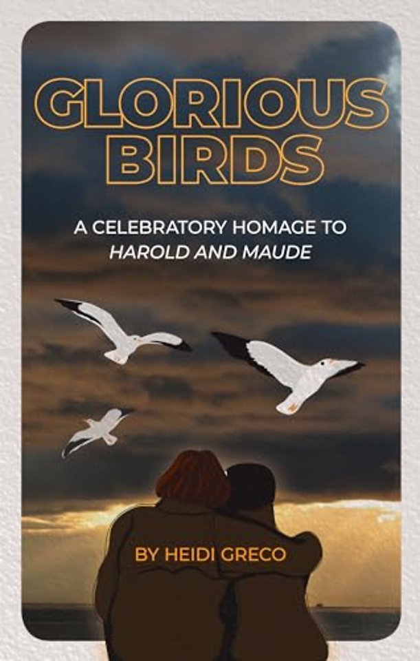 Glorious Birds