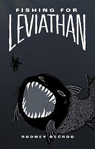 Fishing for Leviathan