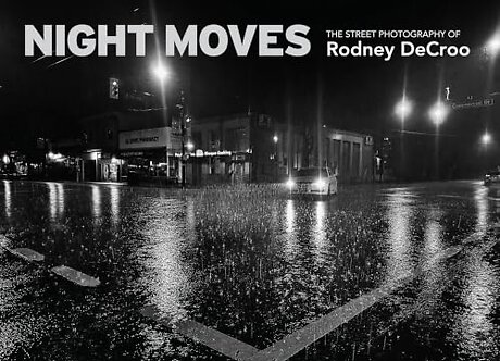Night Moves