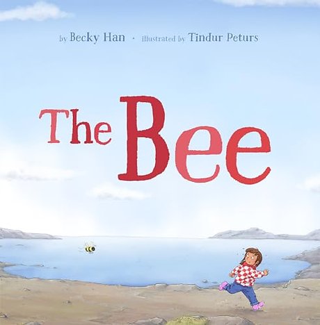 The Bee
