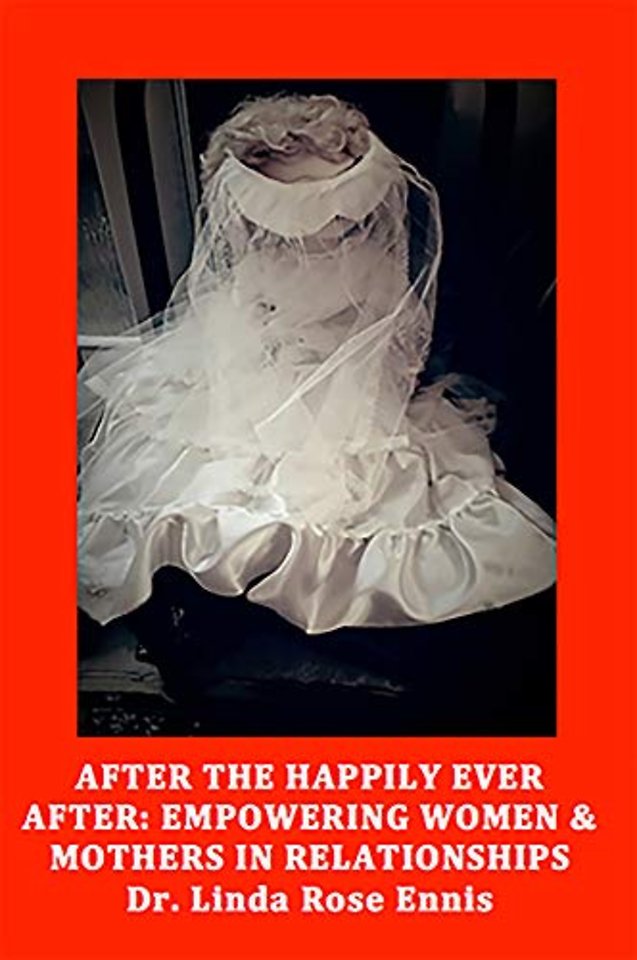After the Happily Ever After