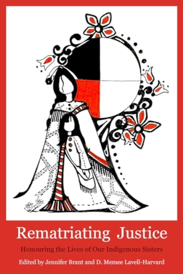 Rematriating Justice