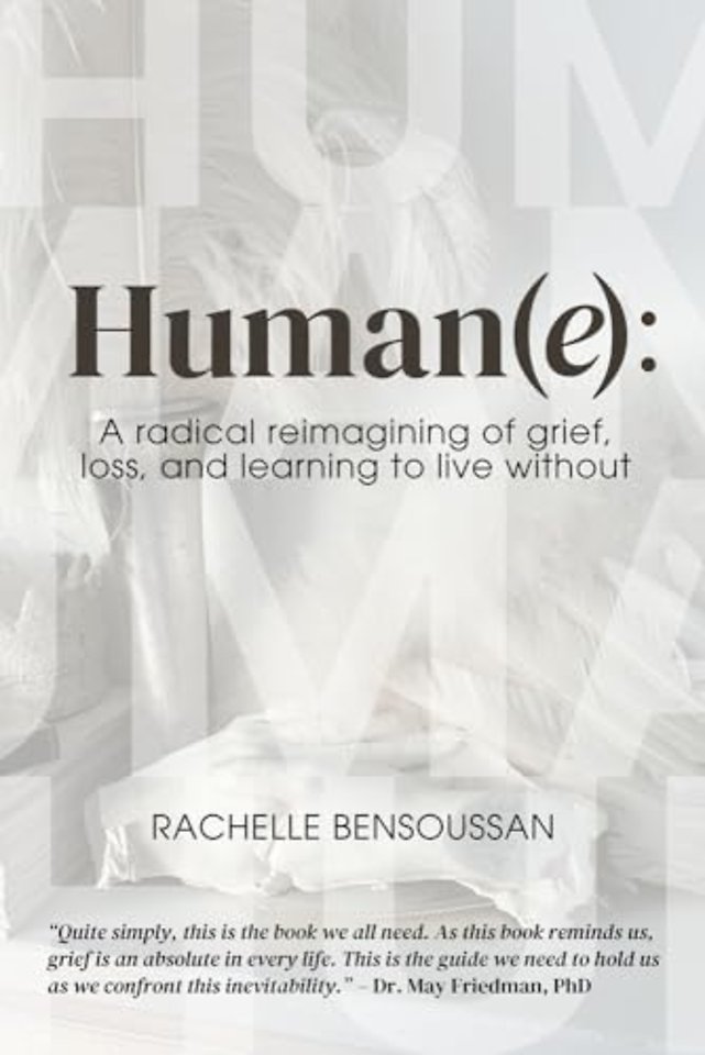 Human(e):