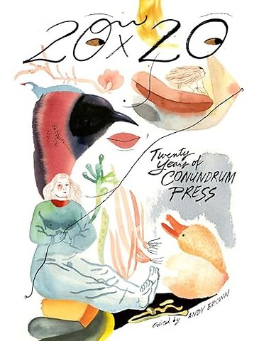 20x20