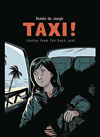 Taxi
