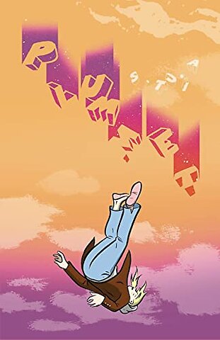 Plummet