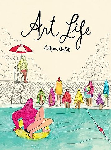 Art Life