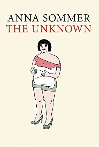 The Unknown
