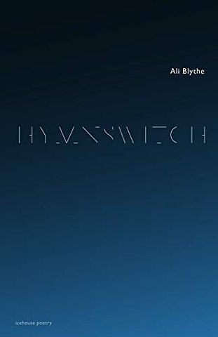 Hymnswitch