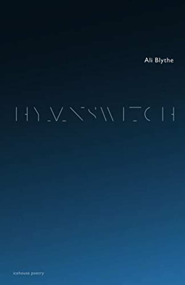 Hymnswitch