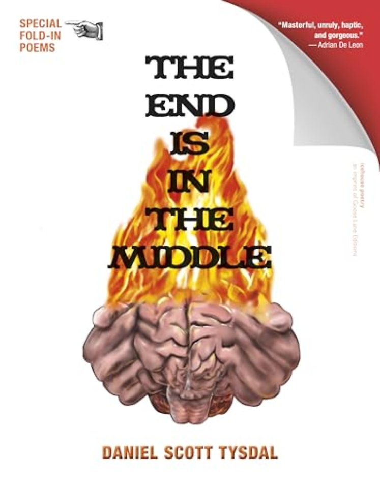 The End Is in the Middle