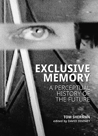 Exclusive Memory