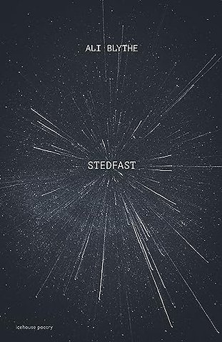 Stedfast