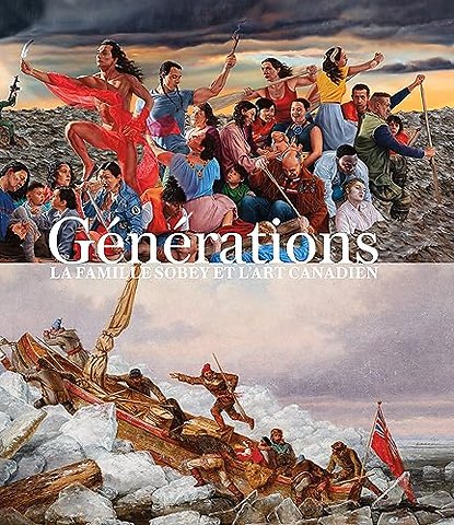 Generations