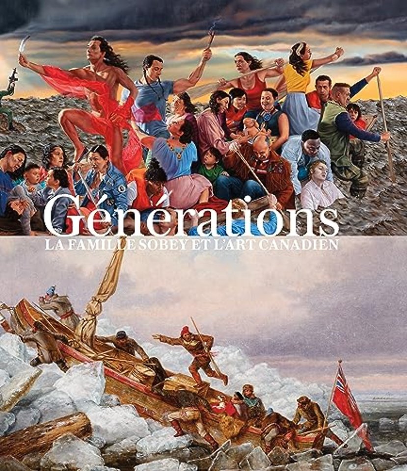 Generations
