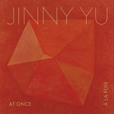 Jinny Yu