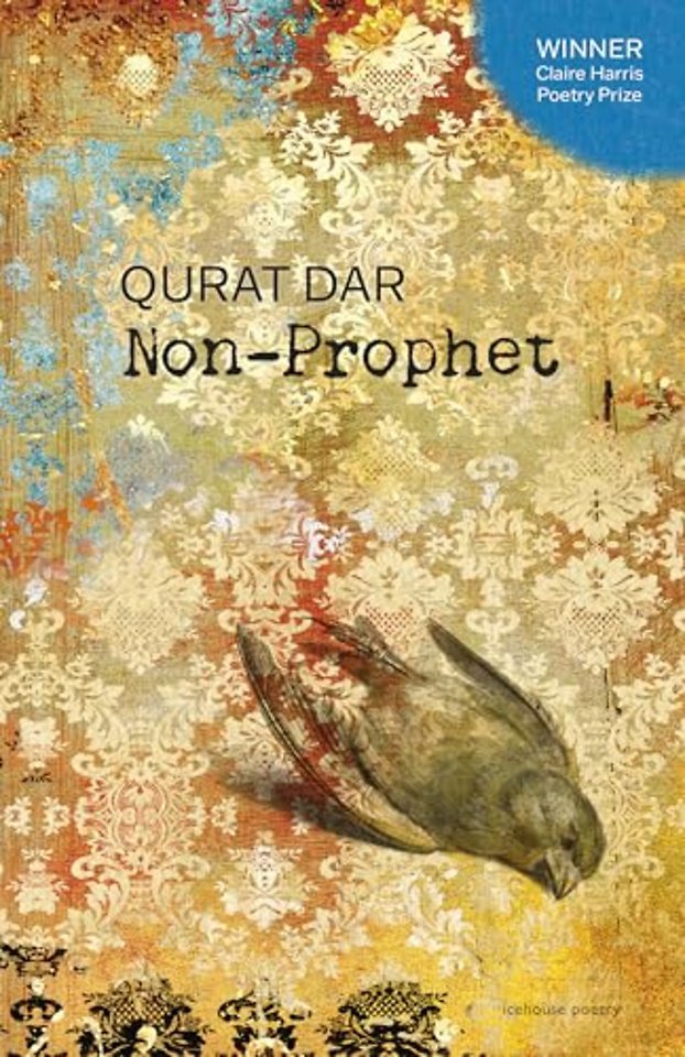 Non-Prophet