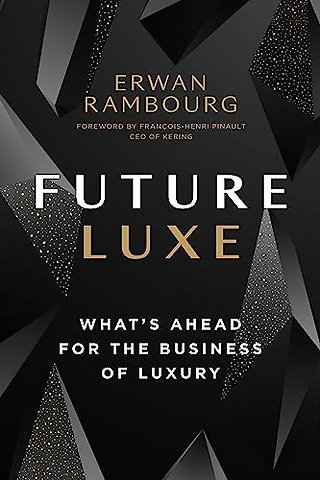 Future Luxe