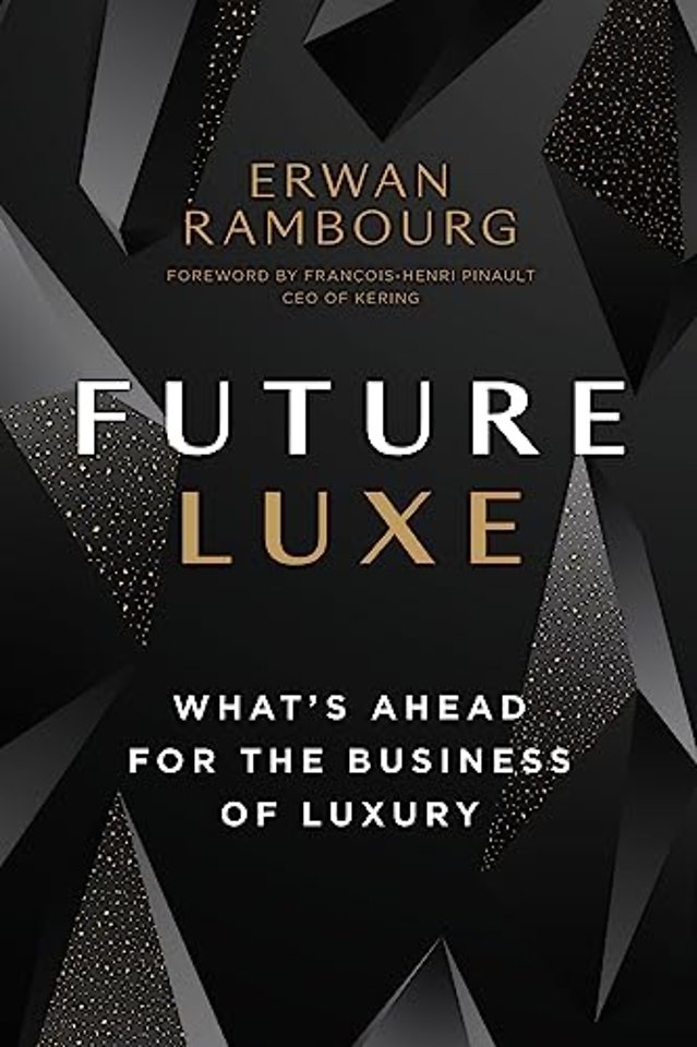 Future Luxe
