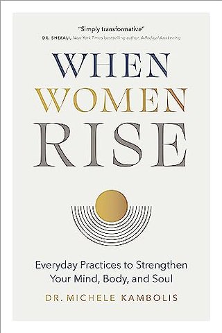 When Women Rise