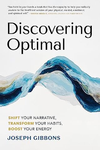Discovering Optimal