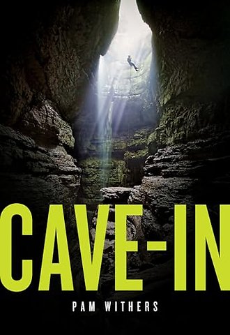 Cave-In
